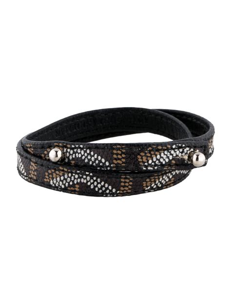 goyard bracelet|cheapgoyardoutlet.